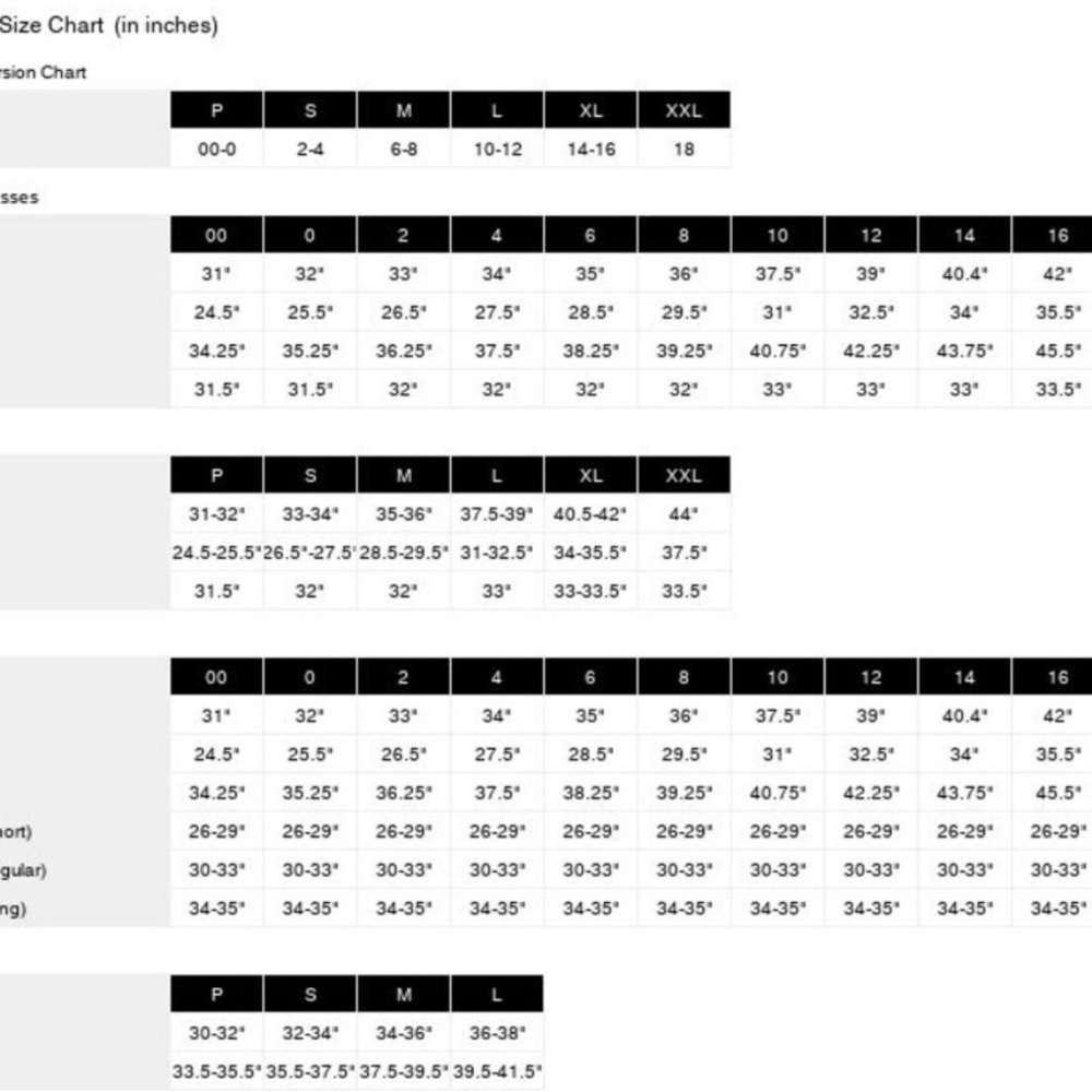 Theory Colette Bristol Wool Blend Stretch Sheath Front Pocket Dress Size 2 - Picture 11 of 11